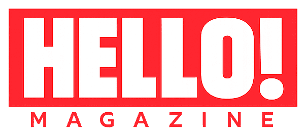 HELLO!
