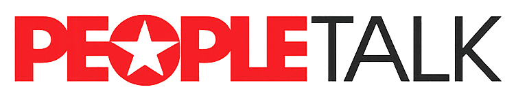 PeopleTalk