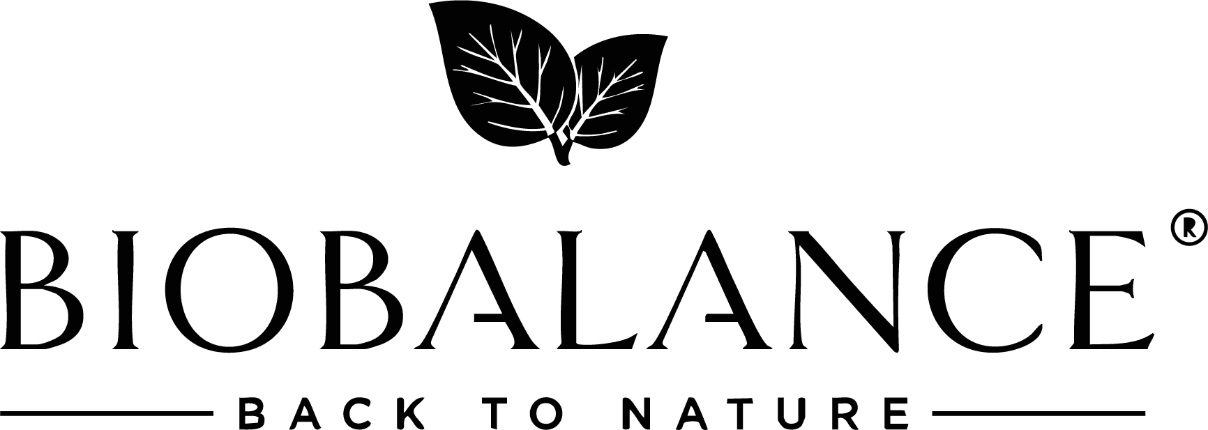 BioBalance