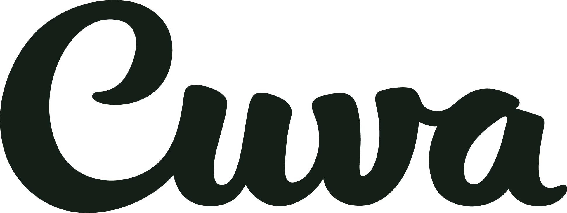 Cuva