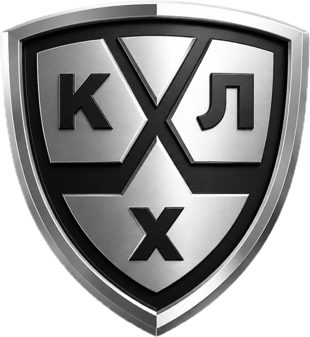 КХЛ