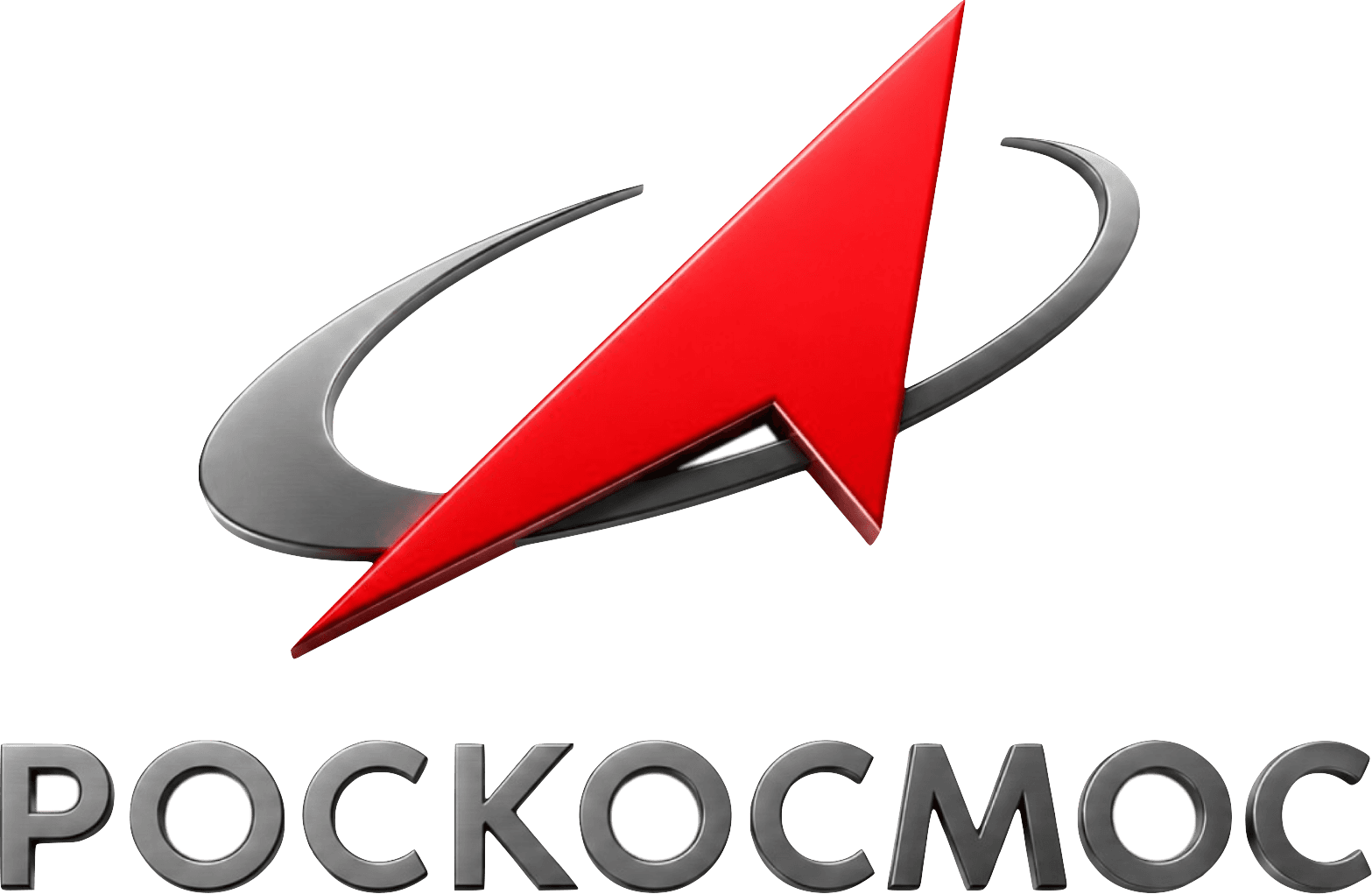 Роскосмос