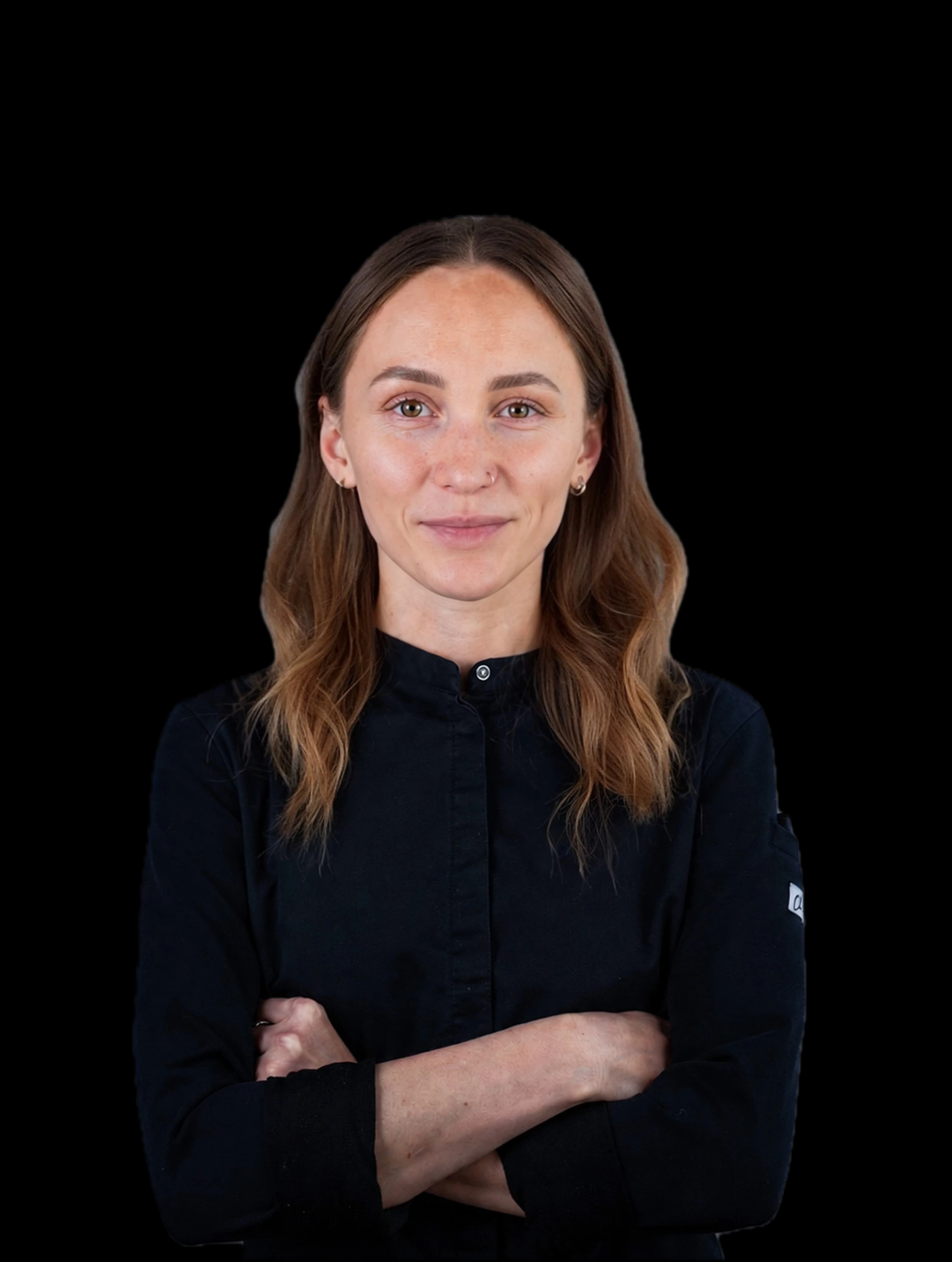 Ефремова Наталия